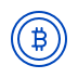 CryptoCurrencies
