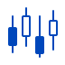 Forex