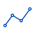 Indices
